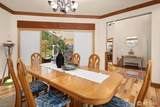 7828 Tolt Highlands Road - Photo 19