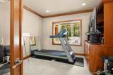 7828 Tolt Highlands Road - Photo 20