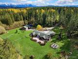 7828 Tolt Highlands Road - Photo 3