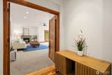 7828 Tolt Highlands Road - Photo 22