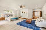 7828 Tolt Highlands Road - Photo 23