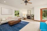 7828 Tolt Highlands Road - Photo 24