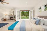 7828 Tolt Highlands Road - Photo 25