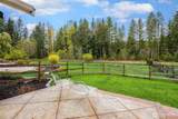 7828 Tolt Highlands Road - Photo 26