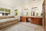 7828 Tolt Highlands Road - Photo 27