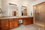 7828 Tolt Highlands Road - Photo 28