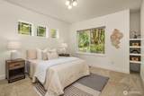 7828 Tolt Highlands Road - Photo 30