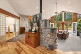 7828 Tolt Highlands Road - Photo 4