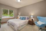7828 Tolt Highlands Road - Photo 31