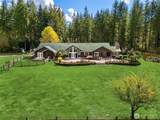 7828 Tolt Highlands Road - Photo 32