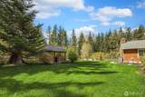 7828 Tolt Highlands Road - Photo 33