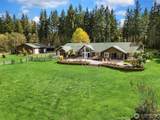 7828 Tolt Highlands Road - Photo 34
