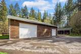 7828 Tolt Highlands Road - Photo 35