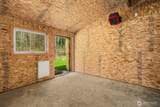7828 Tolt Highlands Road - Photo 37