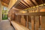 7828 Tolt Highlands Road - Photo 38