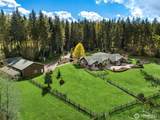 7828 Tolt Highlands Road - Photo 39