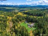 7828 Tolt Highlands Road - Photo 40