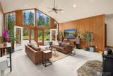 7828 Tolt Highlands Road - Photo 5