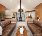 7828 Tolt Highlands Road - Photo 6