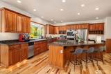 7828 Tolt Highlands Road - Photo 7
