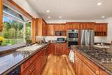 7828 Tolt Highlands Road - Photo 8