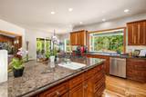 7828 Tolt Highlands Road - Photo 9