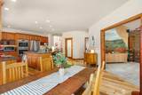 7828 Tolt Highlands Road - Photo 10