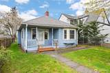 1706 Fife Street - Photo 2
