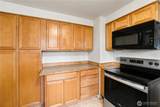 1706 Fife Street - Photo 11