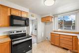 1706 Fife Street - Photo 12