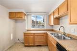 1706 Fife Street - Photo 13