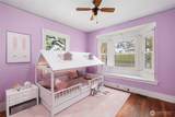 1706 Fife Street - Photo 14