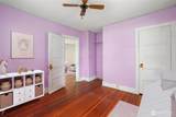 1706 Fife Street - Photo 15