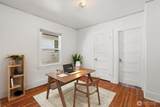 1706 Fife Street - Photo 17