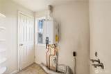 1706 Fife Street - Photo 19