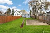 1706 Fife Street - Photo 20