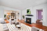 1706 Fife Street - Photo 3