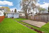 1706 Fife Street - Photo 21