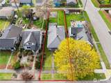 1706 Fife Street - Photo 22