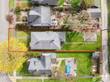 1706 Fife Street - Photo 23
