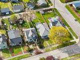 1706 Fife Street - Photo 24