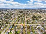1706 Fife Street - Photo 25