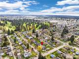 1706 Fife Street - Photo 26