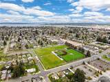 1706 Fife Street - Photo 27