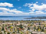 1706 Fife Street - Photo 28