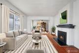 1706 Fife Street - Photo 4
