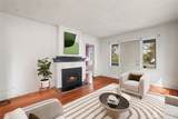1706 Fife Street - Photo 5