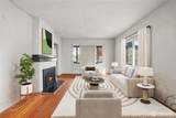 1706 Fife Street - Photo 6