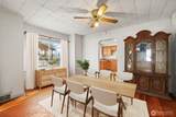 1706 Fife Street - Photo 7
