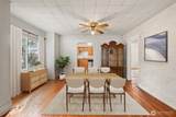 1706 Fife Street - Photo 8